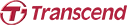 Transcend logo